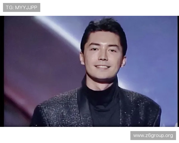 尊龙时凯中国：深入了解尊龙时凯在中国市场的品牌推广策略与本地化运营经验