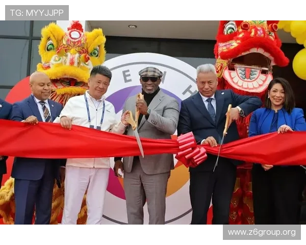 z6尊龙(中国)集团-官方网站帮助用户了解企业文化、社会责任与未来发展规划