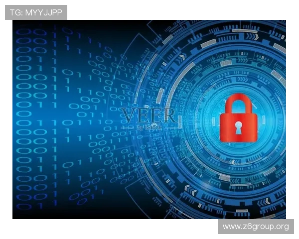 凯时在线注册平台安全注册流程保障用户信息隐私和账号安全 凯时在线注册平台安全注册流程保障用户信息隐私和账号安全