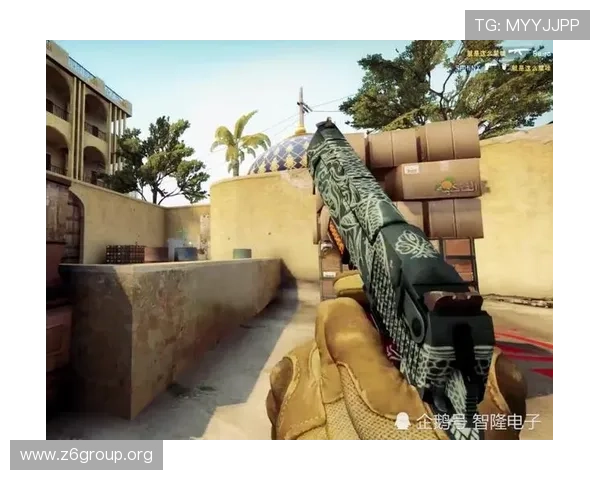 凯时kb888最新版本全面升级,带来更流畅的游戏体验和丰富的娱乐内容