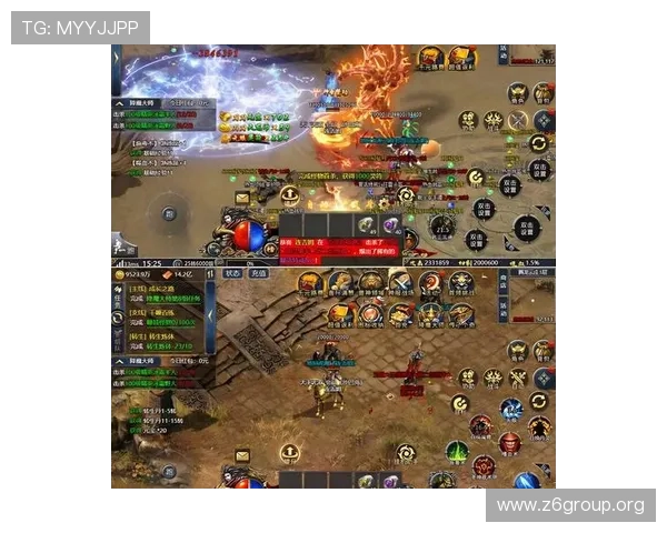 尊龙d88皆选ag发财网为玩家打造安全稳定的线上娱乐平台与丰富的游戏资源 尊龙d88皆选ag发财网为玩家打造安全稳定的线上娱乐平台与丰富的游戏资源