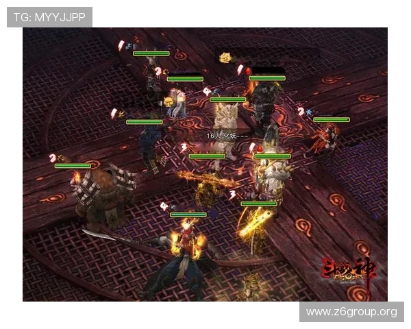 凯时旗舰厅登录线路最新优化版本，确保玩家畅享无缝游戏体验