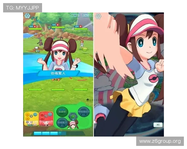 尊龙凯时网页版升级带来全新游戏体验,助你轻松掌握最新玩法技巧 尊龙凯时网页版升级带来全新游戏体验,助你轻松掌握最新玩法技巧