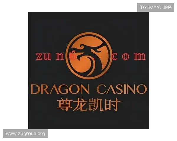 尊龙凯时平台开户常见问题及解决方案全面解析新手必看