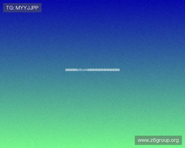 尊龙凯时人生是搏z6com:深入了解游戏中的人生选择与多样化发展路径 尊龙凯时人生是搏z6com:深入了解游戏中的人生选择与多样化发展路径