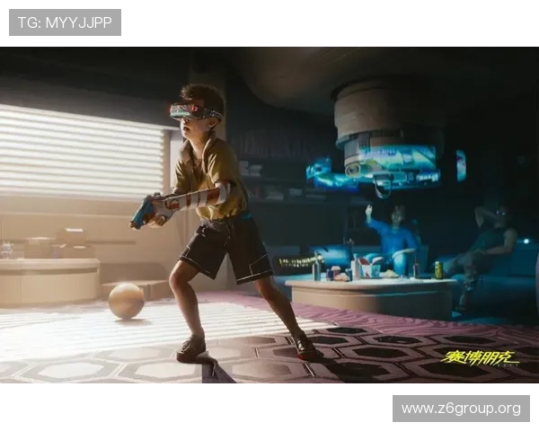 尊龙手机娱乐不断优化游戏界面和操作体验，带来更加流畅顺畅的手机娱乐享受