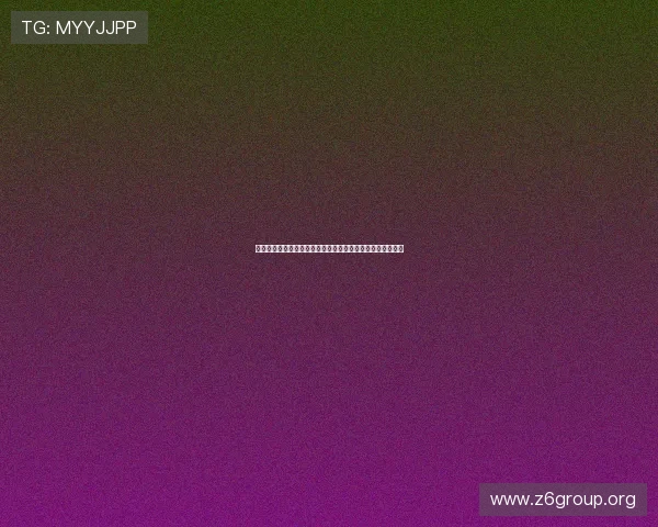 尊龙百家乐新手入门必看，详细介绍规则流程与常见问题解答