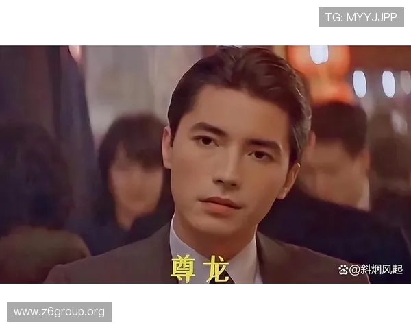 尊龙用现娱乐一下：明星利用现娱乐平台打造专属粉丝互动新模式