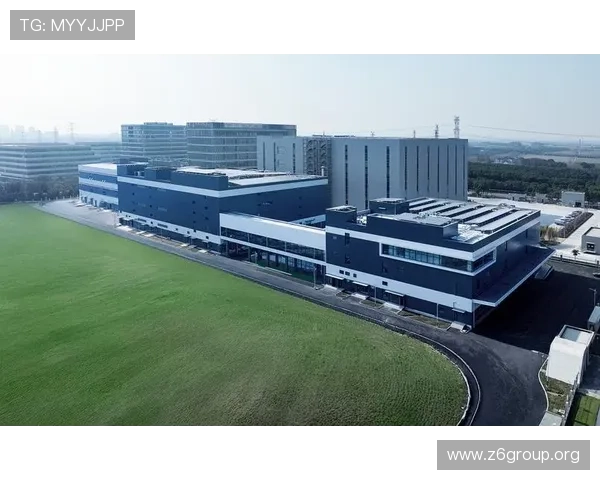 尊龙集团中国官方网站多平台同步运营策略与用户体验优化措施