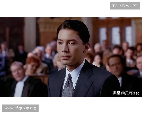 深入探讨尊龙娱乐，人生如博的哲学与艺术