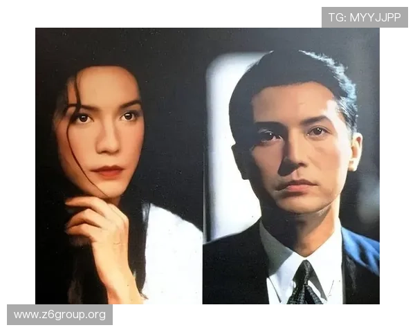 通过博客传递尊龙人生中的情感与经验