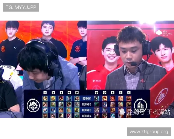 选择AG尊龙官网下载，体验顶级游戏服务与安全保障