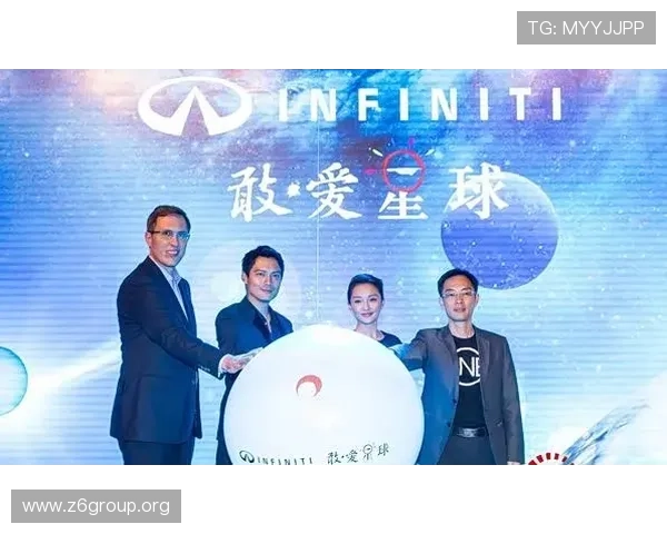 z6尊龙(中国)集团-官方网站介绍企业的社会责任项目与公益活动情况