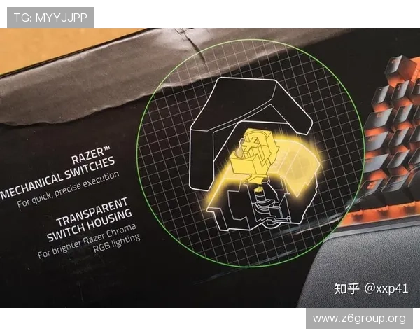 凯时app官网最新版本下载安装指南，全面解析游戏安全与稳定性保障