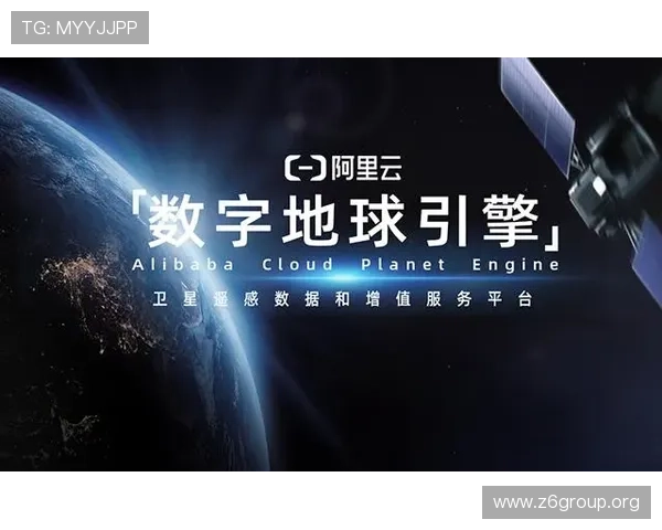 尊龙凯时数字站：结合最新技术实现游戏界面和交互体验的创新方案