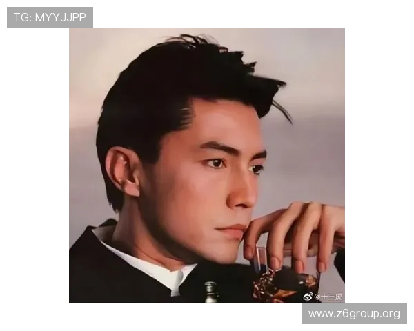 尊龙手机官方客户端下载安卓app，轻松体验尊龙游戏最新版本，畅享极致娱乐体验
