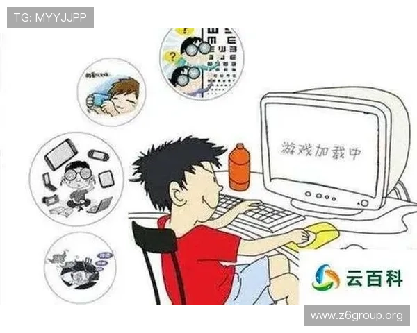 凯时娱乐官网最新官方平台安全可靠，提供丰富的游戏选择与优质的客户服务
