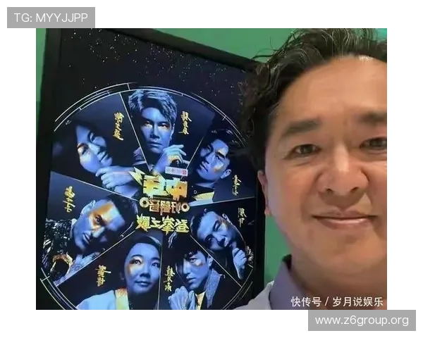 尊龙D88手机版苹果版下载支持多语言，满足不同地区用户的需求