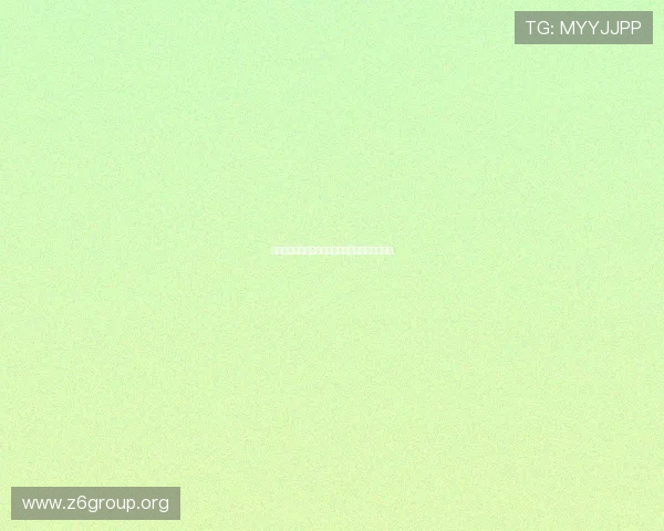 挪威对伊拉克比赛直播时间表及高清观看指南一览 挪威对伊拉克比赛直播时间表及高清观看指南一览