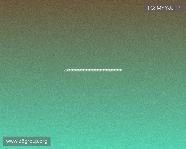 Z6尊龙真人游戏带你体验最真实的线上真人娱乐享受全新游戏玩法与高端视觉体验 Z6尊龙真人游戏带你体验最真实的线上真人娱乐享受全新游戏玩法与高端视觉体验