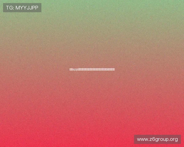 尊龙app电脑版下载安装方法,详细流程让你轻松掌握操作技巧 尊龙app电脑版下载安装方法,详细流程让你轻松掌握操作技巧