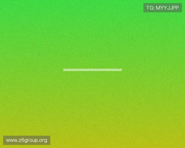 尊龙人生就是博首页登录网页帮助玩家快速注册登录体验丰富游戏内容的完整操作流程 尊龙人生就是博首页登录网页帮助玩家快速注册登录体验丰富游戏内容的完整操作流程