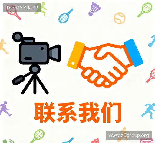 联系尊龙凯时安卓版